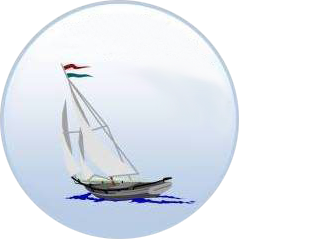 Jonavos Panerio pradinė mokykla Jonavos Panerio pradinė mokykla